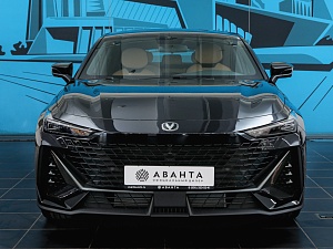 Changan UNI-V Luxe 1.5 AMT