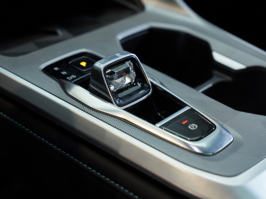 gac gs3 ser glr