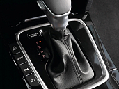 Kia Ceed SW