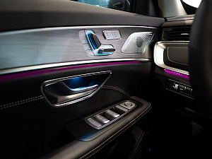 Jetour X70 PLUS Luxury 1.6 AMT