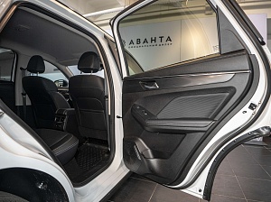 Haval Jolion Premium 1.5 AMT
