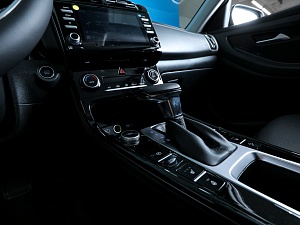 Solaris HC Lifestyle 2.0 AT