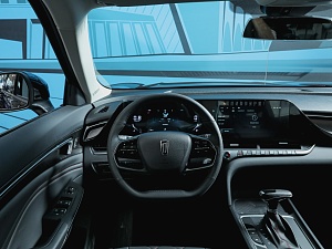 Bestune T55 Comfort 1.5 AMT