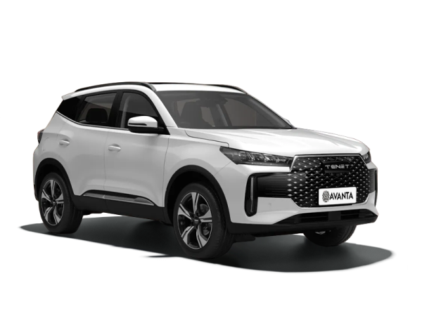 Tenet T4 MT Line 1.5 MT