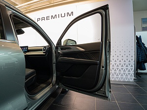 Haval H5 Premium 2.0 AT