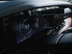 Bestune T99 Exclusive 2.0 AT