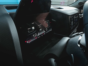 Haval Dargo X X Premium 2.0 AMT