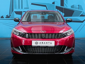 Kaiyi E5 Luxury 1.5 CVT