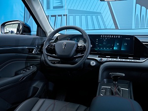 Bestune T55 Comfort 1.5 AMT