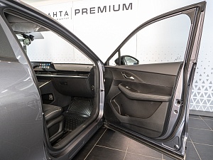 Omoda C5 NEW Fun 1.5 CVT