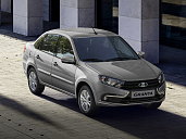 Lada Granta Седан