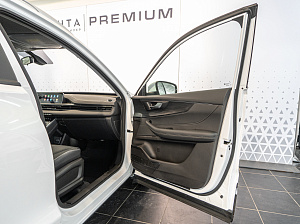 Tenet T4 Актив 1.5 AMT