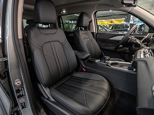 Haval H5 Premium 2.0 AT