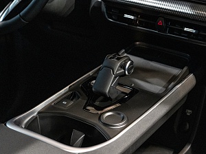 Haval H3 Premium 1.5 AMT