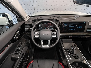 Haval H3 Premium 1.5 AMT