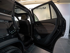 Monjaro 2025 Full Moon (Xingyue L) 2.0 AT