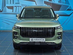 Jaecoo J7 Supreme 150 1.6 AMT