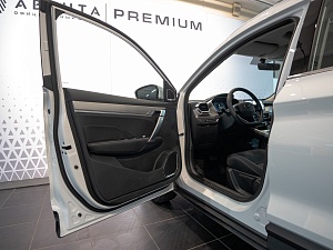 Belgee X50 Style 1.5 AMT