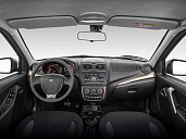 Lada Granta Универсал