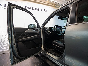 Haval H5 Premium 2.0 AT