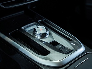 Haval Jolion Premium 1.5 AMT