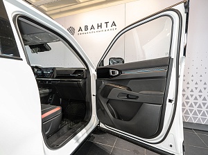 Haval H3 Premium 1.5 AMT