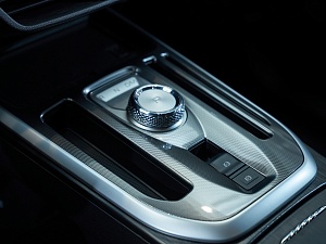 Haval Jolion Elite 1.5 AMT