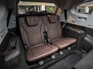 Chery Tiggo 8 Pro Max NEW Ultimate 4WD 2.0 AMT