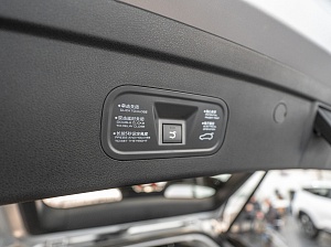 Dongfeng Mage Прогресс 1.5 AMT