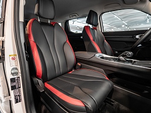 Haval H3 Premium 1.5 AMT