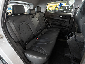 Tenet T4 Актив 1.5 AMT