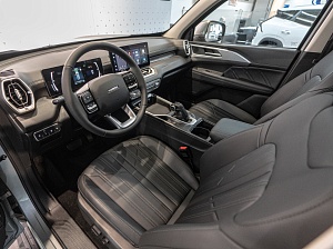 Haval H5 Premium 2.0 AT