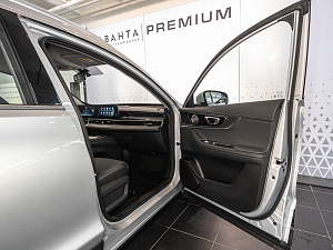 Chery Tiggo 7L Active 1.6 AMT