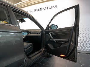 Belgee X70 NEW Style 1.5 AT