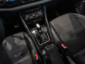 Jetta VS7 Brilliant Enjoyment 1.4 AT