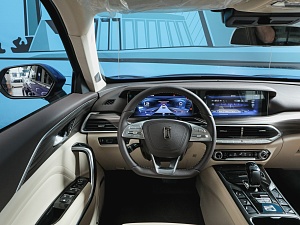 Bestune T77 PRESTIGE PLUS (DCT) 1.5 AMT