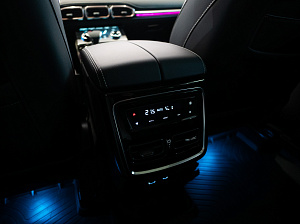 Jetour X70 PLUS Luxury 1.6 AMT