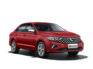 Jetta VA3 Agressive 1.5 AT