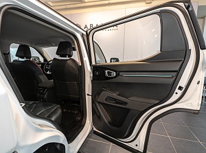 Haval H3 Premium 1.5 AMT