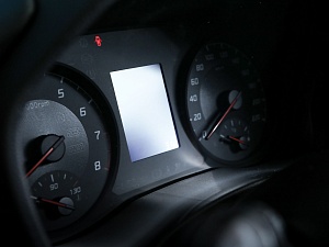 Solaris HS Active Plus 1.6 AT