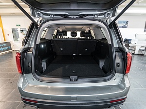 Haval H5 Premium 2.0 AT